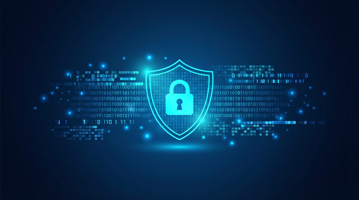 讯兔加速器隐私安全保护