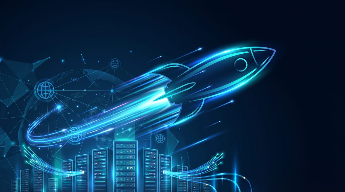 讯兔加速器极速下载加速